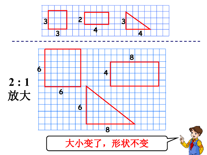 下六人口_人口普查