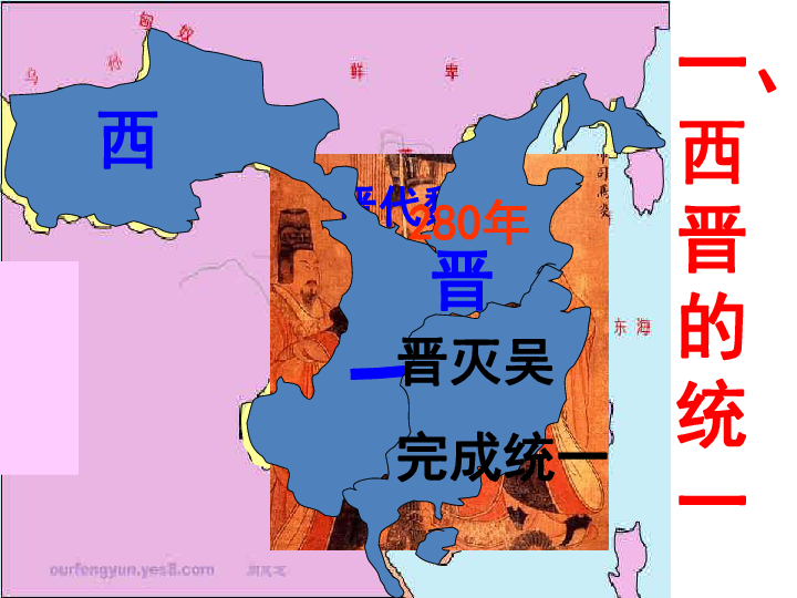 咸安区人口多少_咸安区17路公交线路图(3)