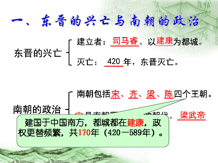 江南地区的人口_都说江南好地方,没人知道它是怎么来的(3)