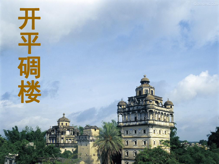 cbe0adb970294d0067855db40bf8ae92.png