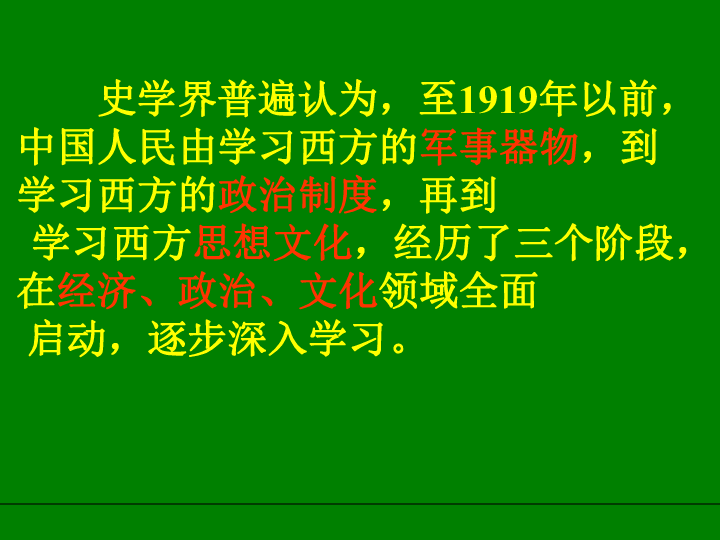 cbe146e1741bb9d2dfc333073f897b1f.png