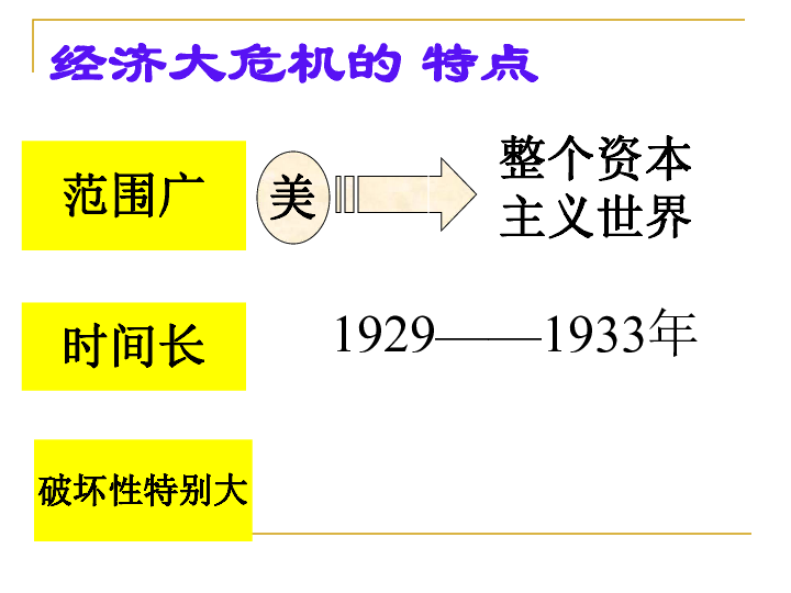 人口危机ppt_我国养老危机和养老规划77页.ppt 养老观念 早会经营 万一保险网