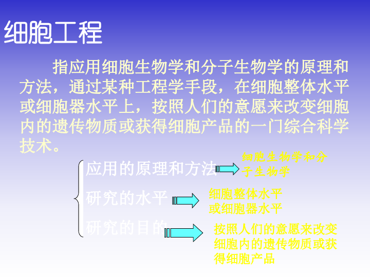 ppt人口专题_高三地理人口专题ppt下载(3)