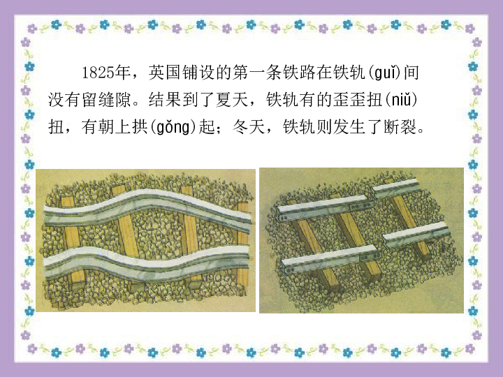 温度计利用液体什么原理图_发烧温度计图片(2)