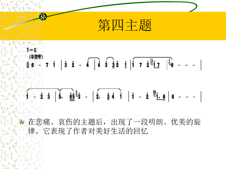 自新大陆交响曲简谱_20 8英寸 数码相框 钢琴白图片