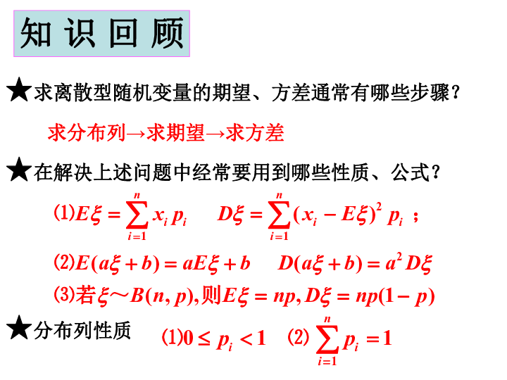 泰安市人口分布_泰安市地图