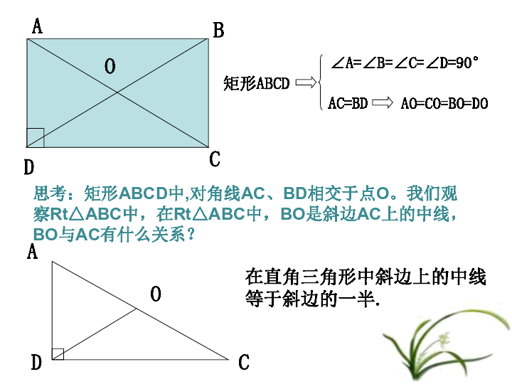 固原市区人口_2020年展望宁夏五地市房价,只有一个城市的房子可以买