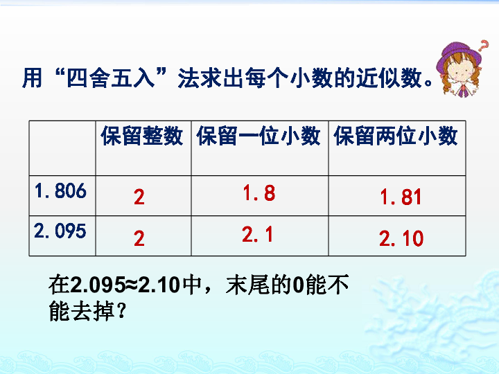 广东的人口近似数_广东人口分布图