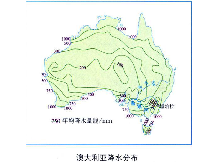 辽宁省农村人口_辽宁省2011年老年人口信息和老龄事业发展状况报告(2)