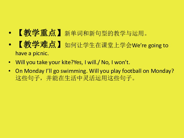 ccec3d5b057c44752c1aeb77556e75c9.png