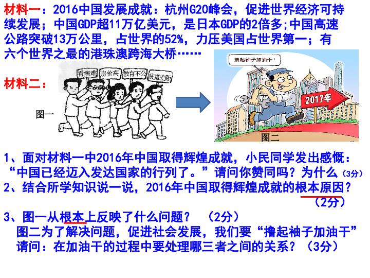 gdp课件(2)