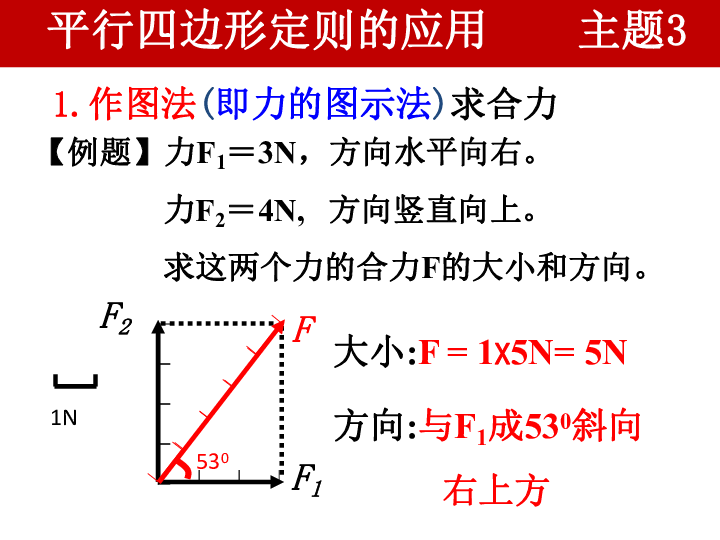 江苏赣榆人口_江苏赣榆旅游景点