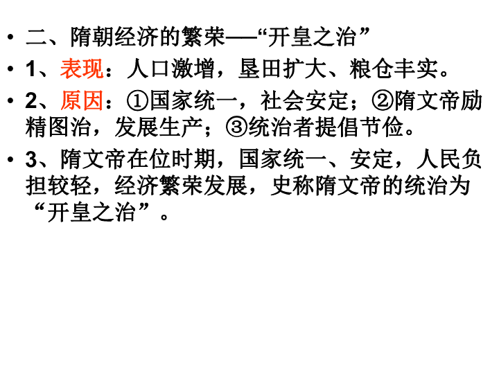 cd47f4fe70cf841e15587295791606a4.png