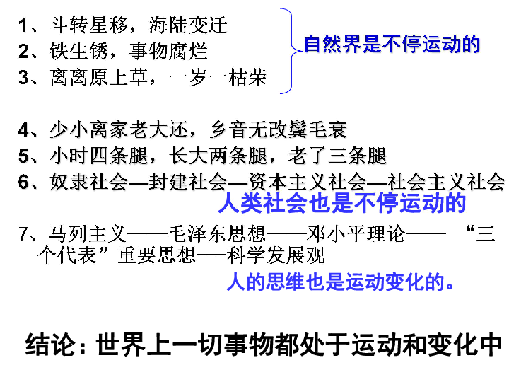 人口原理作者是谁_人口普查图片(3)