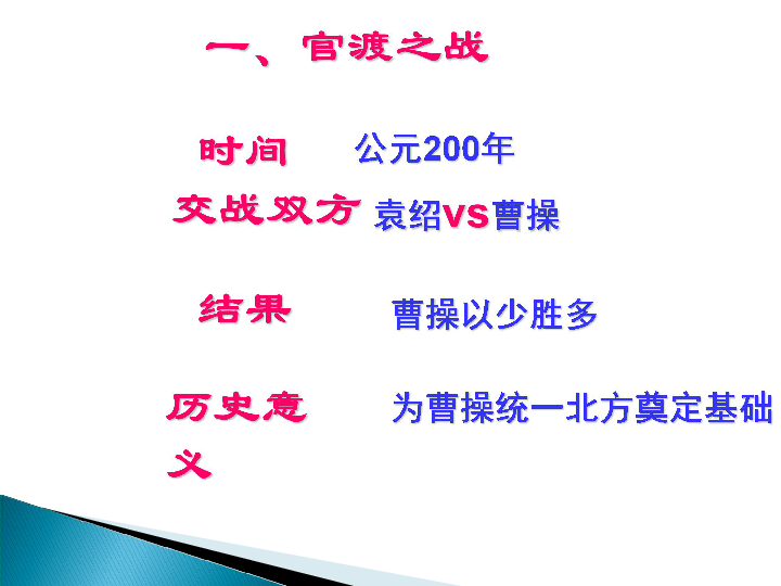 东汉人口表_东汉州郡沿革表(2)