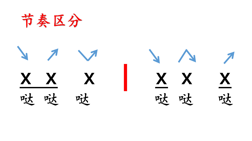 捷克民歌牧童简谱_牧童 捷克民歌(2)