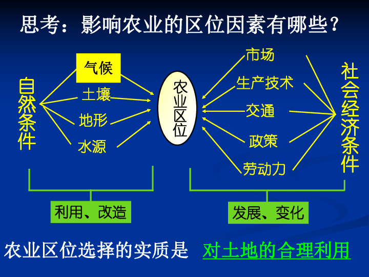 河南省中牟县人口_郑州市中牟县(2)