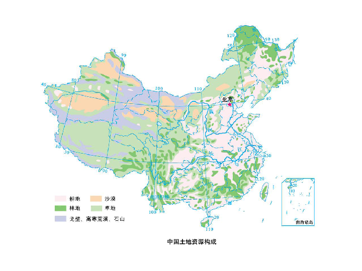 中国西北地区人口_中国西北地区(2)