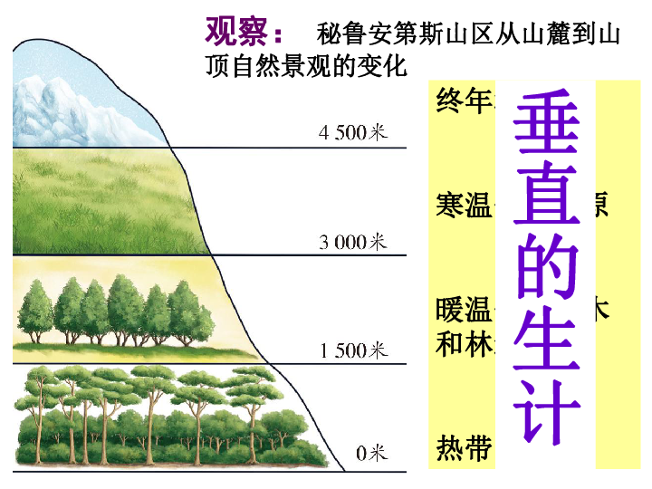 宁海县人口数_宁海县妇幼保健院(2)