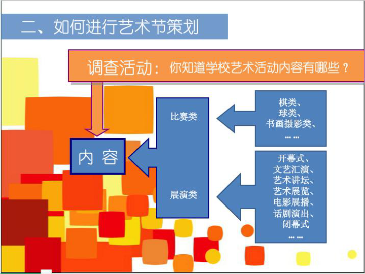 go.10086.cn人口e?策_...12月30日 CN-Action (Game) CN-RacingiGames,