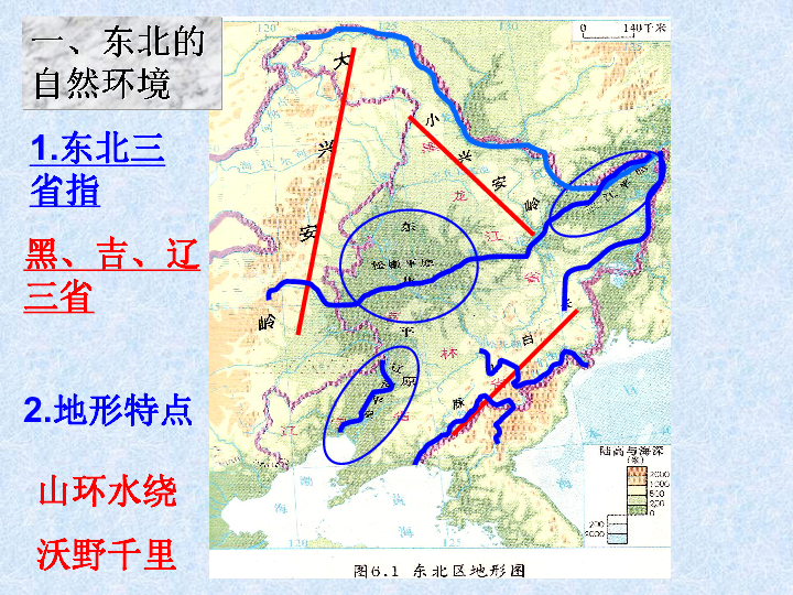 白山市区人口_玉溪市地图 17311017 中国地图(2)