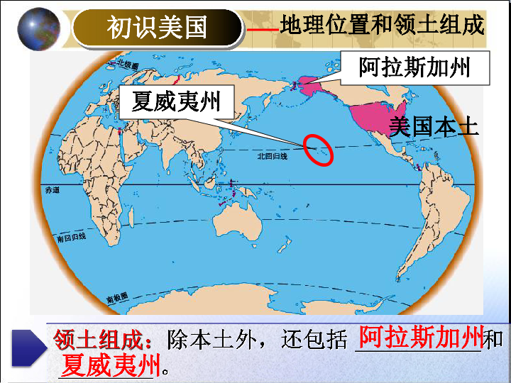 济宁人口历年_济宁人口密度图(3)