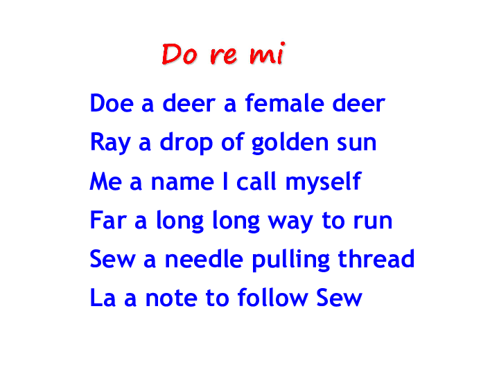 ceddef4247125c5dbe5c527c1d494818.png