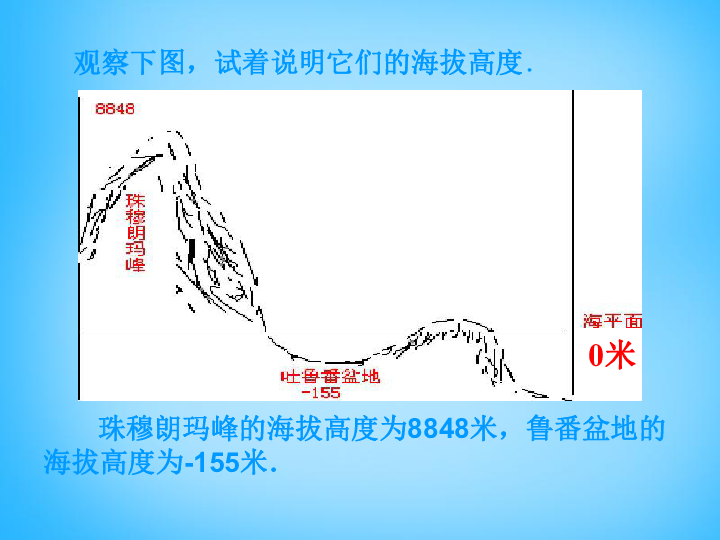 淄博经开区人口数_淄博经开区最新规划图(3)