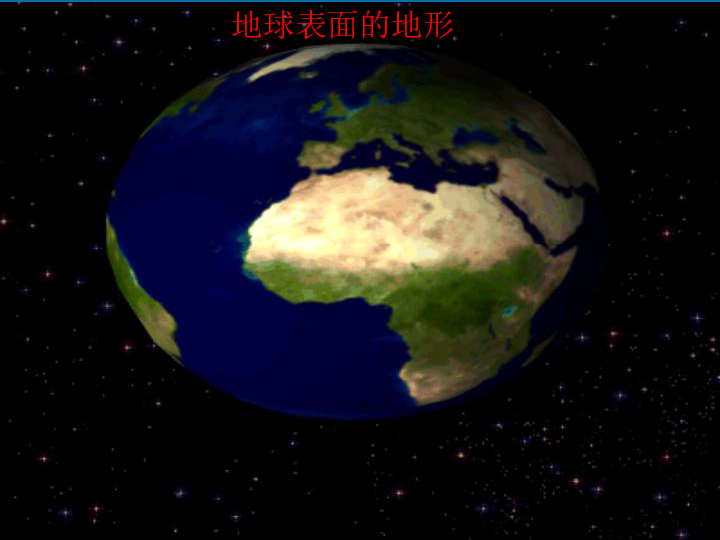 cefaa7ce69f582e72329435b1933e799.png