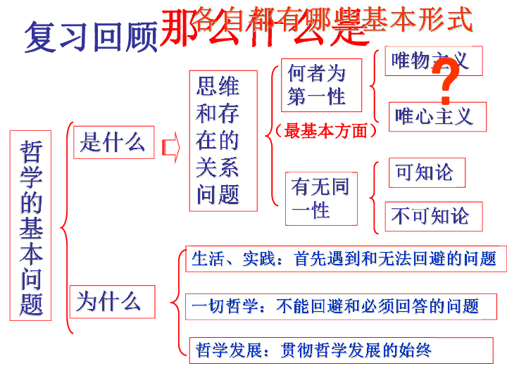 cf1878e5e8e94a7fdcfd9556e36a2b60.png
