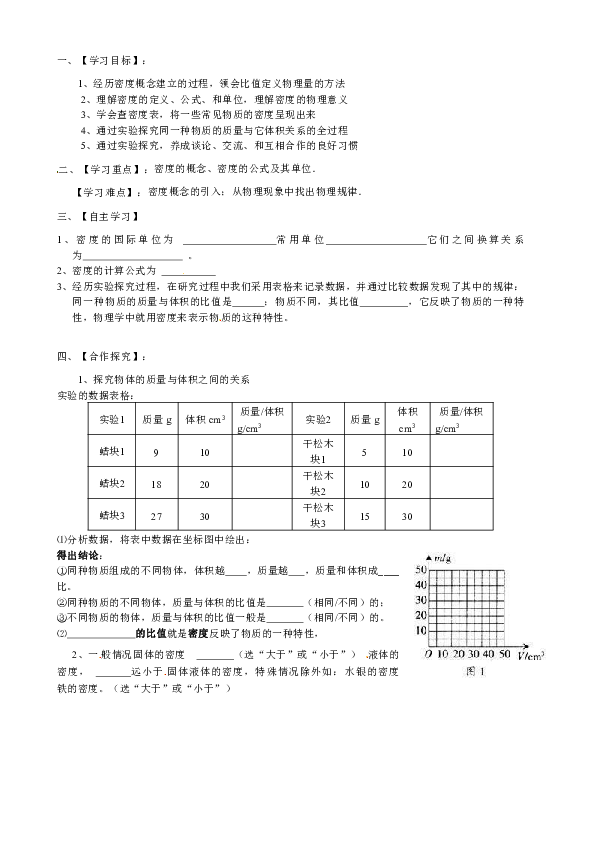 淮安高沟gdp_淮安渔沟风景