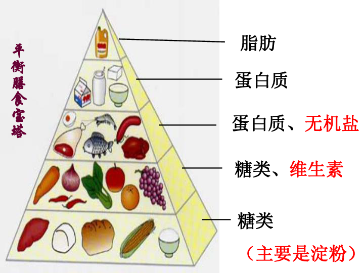 环境对人口食物的影响_食物浪费对环境的影响