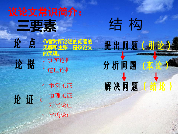 婺城区汤溪镇人口_浙江省婺城区汤溪镇第二中学人教版九年级语文上册课件(2)