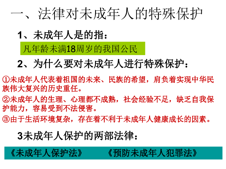 学法律的人口才_人口普查图片(3)