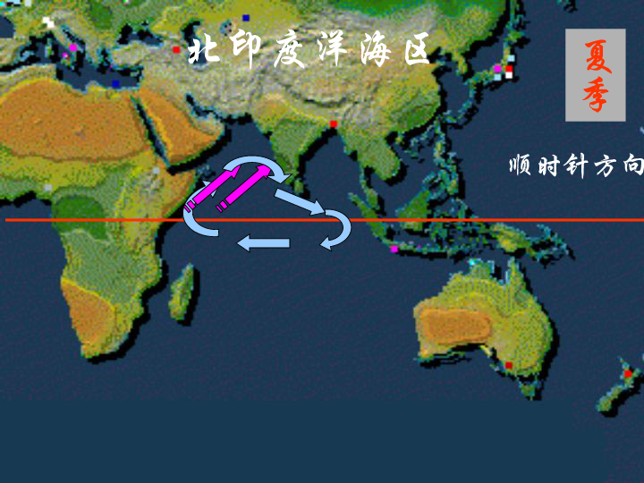 高一地理世界人口分布_地理人口分布思维导图(2)