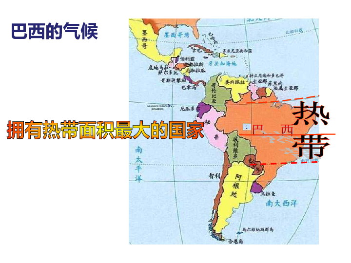 三亚人口_三亚爱上山Ⅱ 艺术小镇,文旅演艺 艺术小镇文化旅游目的地(2)