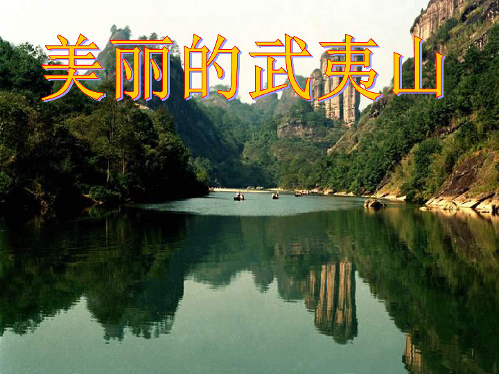 d047f7ef516fa2872c53da6b3aecf364.png