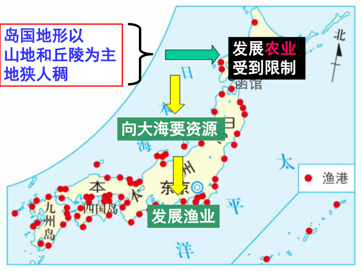 日本陆地面积和人口_日本南海助菲抢海,东海又要搞事,当真中国好欺负