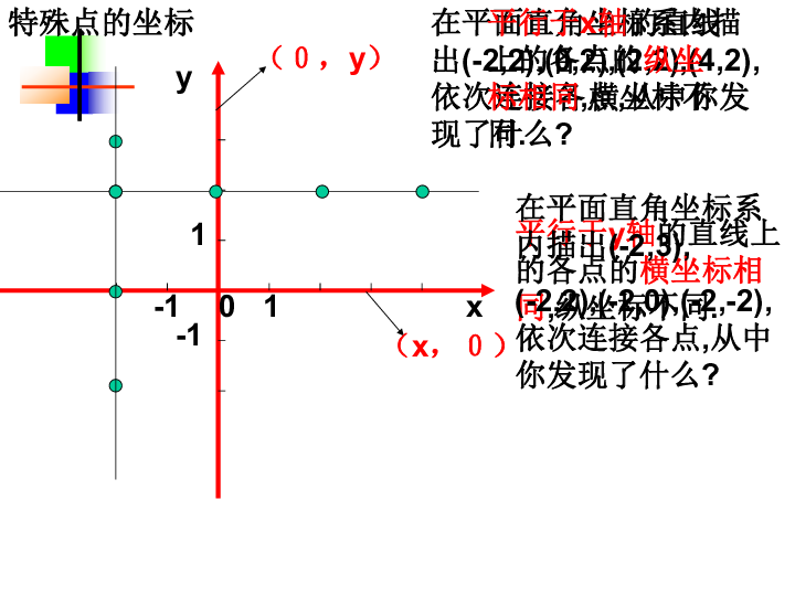 石林县常住人口_石林县地图(2)