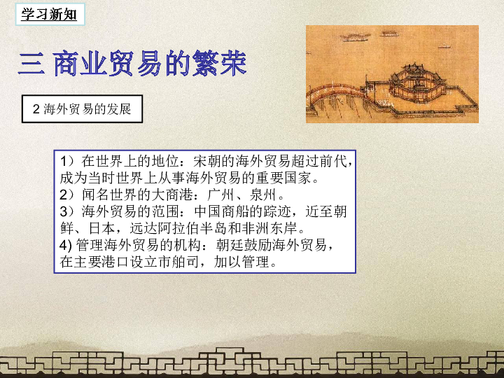 辽宁GDP历史变化_辽宁舰(3)