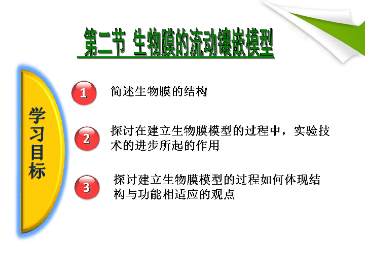 人口流动的模型_中国人口省际流动重力模型的参数标定与误差估算(3)