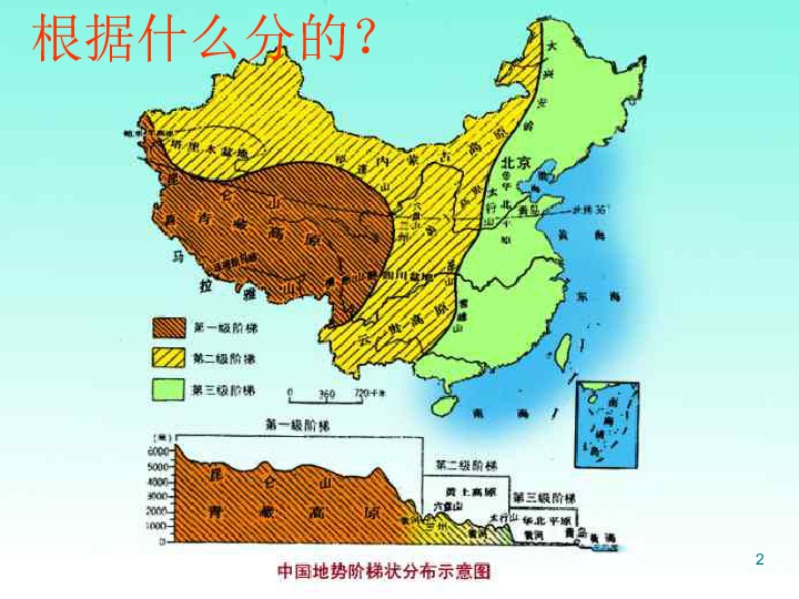 湘教版地理人口四大稠密区_世界人口稠密区分布图(2)