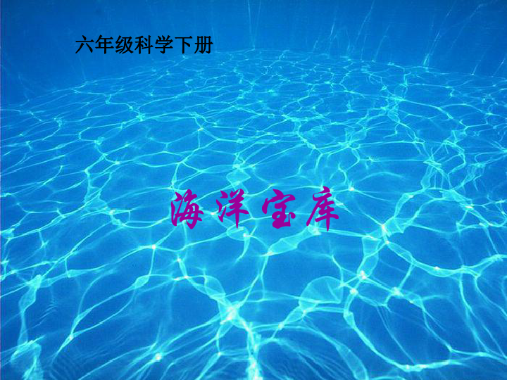 d1143eee7b4e4f488f756a48bded5d26.png