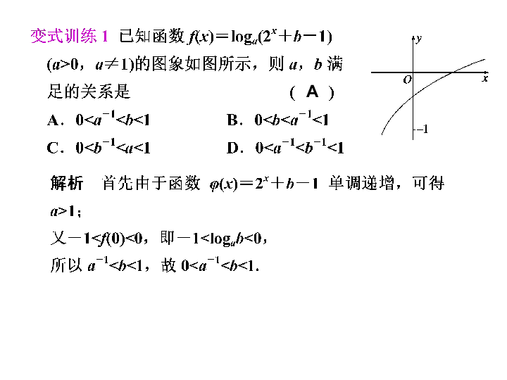 人口单调性_杨性人口数量(2)