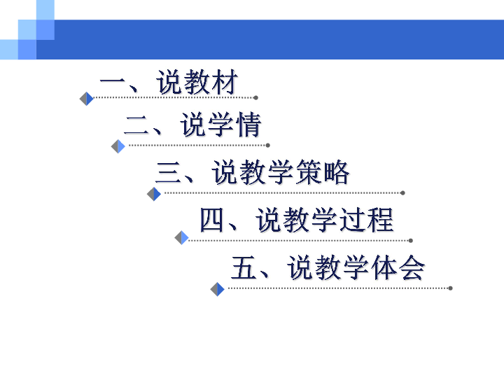 世界人口流动模型_中国人口省际流动重力模型的参数标定与误差估算(2)