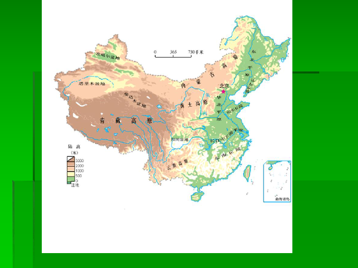 准噶尔盆地人口特点_准噶尔盆地(3)