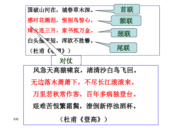 庐江县罗河镇gdp_庐江县地图(2)