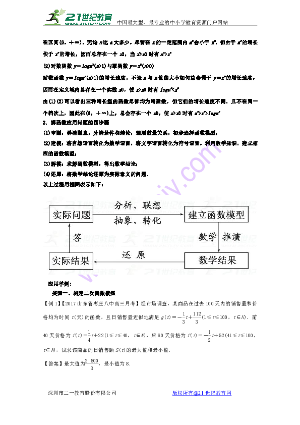 高三技术难点,高三技术难吗