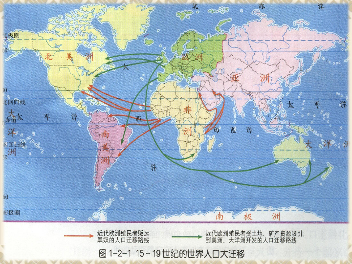 2020年四川省各地市人口_四川省各地市地图图片(3)