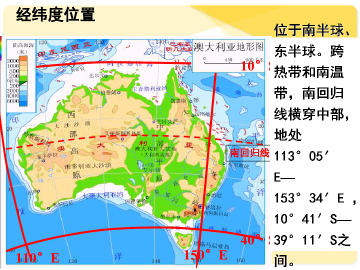 澳大利亚人口的特点及原因_澳大利亚人口分布(2)